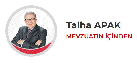 Vergi incelemesi öncesi alınacak tedbirler ve mükellef hakları