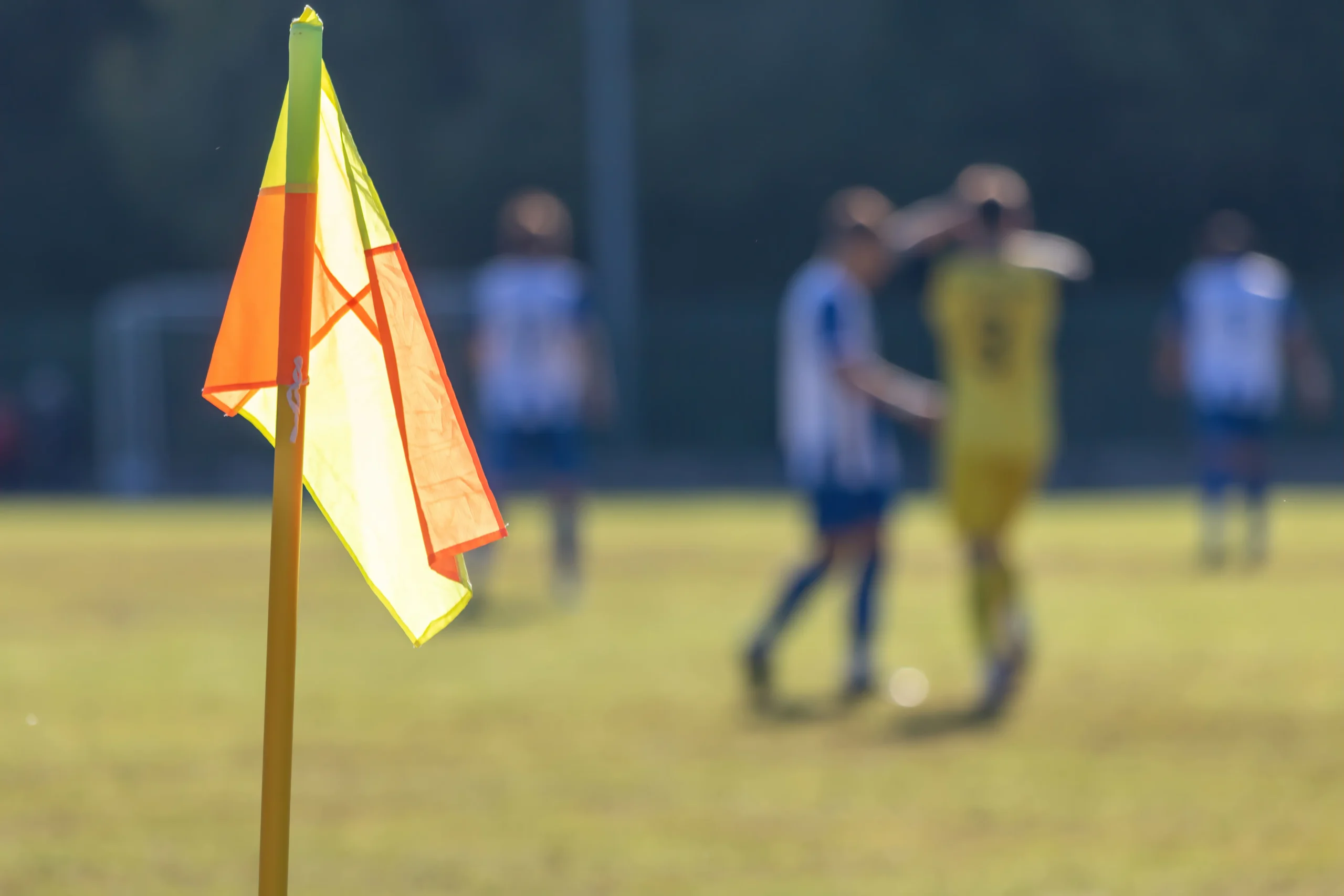 football-soccer-game-flag-blurred-background-2024-12-07-15-54-19-utc