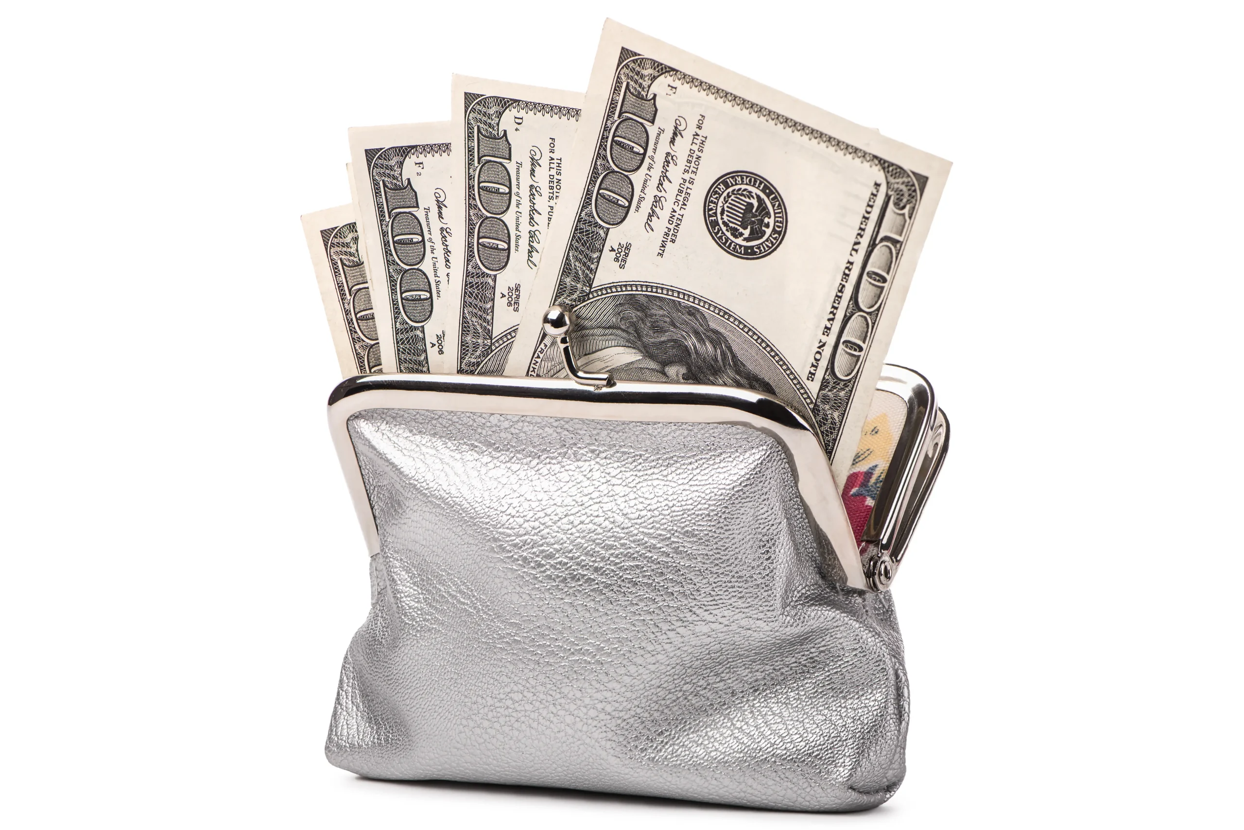 tasit-disindaki-menkul